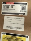 Brand New Ford Original LC3Z-9B246-B Contamination Kit Fits 2020-22 6.7 Diesel. Price: $2800.00.