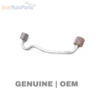 2009-2011 Bmw 335D 3.0L Fuel Line / Pipe 7792718 Used. Price: $18.99.