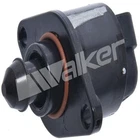 Walker Products Fuel Injection Idle Air Control Valve 215 1017 New. Price: $35.61.