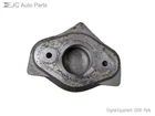Fuel Pump Housing 13-19 Ford Explorer 3.5 AA5E9178DA Turbo Used. Price: $24.95.