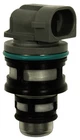 Fuel Injector Kit New. Price: $116.09.