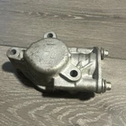 Fuel Pump Housing 15-18 Ford Focus 2.0 CM5E9B374EE Used. Price: $26.10.