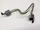 Genuine Volkswagen Pipe 03L-130-301-R New. Price: $42.76.