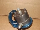 Vintage Kinsler Fuel Injection Jet Selector Used. Price: $129.99.