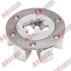 29111 Diesel Injection Pump Eid Solid Weight Cage Ind Asi New. Price: $99.00.