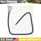 4BC30 Ac Delco Battery Cable New For Mercedes Olds Custom Econoline Van E200 Ltd. Price: $40.27.