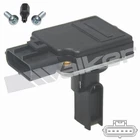 Genuine Walker Products Inc. 245-1225 Mass Air Flow Sensor. Price: $77.48.