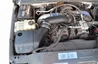 Injen Evolution Cold Air Intake For 01-04.5 Silverado Sierra 6.6L Duramax LB7 New. Price: $335.95.