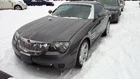 Fuel Pump Only Fits 04-08 Crossfire 5927342 Used. Price: $131.02.