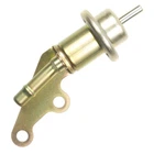 Standard Motor Products FPD40 Fuel Injection Pressure Damper For 90-97 300ZX J30 New. Price: $200.99.