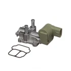 Idle Air Control Valve Standard AC184 New. Price: $104.84.