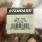 Fuel Injection Pressure Regulator Standard PR6 New. Price: $40.00.