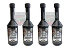 Bg 44K Platinum Fuel System Cleaner Additive 11OZ. Bottle 20811 - Pack New. Price: $79.00.