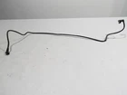 18-20 Mercedes E63 W213 2018 Fuel Gas Line Pipe Hose Tube :y Used. Price: $30.00.