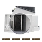 1985-1992 Bmw 535I 735I Mass Meter Send Maf 280 203 027 Bosch New. Price: $299.99.
