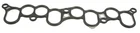 Fuel Injection Plenum Gasket Nippon Reinz 140326P010 Fits 1997-2000 Infiniti Q45 New. Price: $40.51.