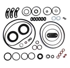 Stanadyne Roosa Master Diesel Injection Pump 24372 Dm Rebuild Repair Kit New. Price: $35.00.