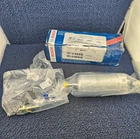 Bosch 69100: Electric Fuel Pump Ford Mercury Lincoln Merkur Aerostar 83-96 New. Price: $90.61.