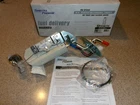 Spectra Premium SP33A1H Electric Fuel Pump Assembly 1990-91 Ford F150-F350 + New. Price: $49.99.