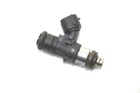 2024 Ktm 250 Xcw Oem Fuel Injector A44041023044 Used. Price: $50.00.