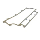 Mopar 5037555AA Engine Intake Manifold Gasket For 2006 2010 Dodge Chrysler New. Price: $58.20.