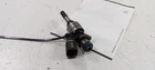 Fuel Injection Parts Injector 2.4L Fits 12-17 Equinox Oem Used. Price: $26.21.