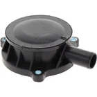 Bleed Valve For New Holland, Case, Steyr Tractors 500315794 4899194. Price: $45.81.