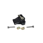 Acdelco Throttle Position Sensor Kit 213-905 17111606 For 85-89 Chevrolet New. Price: $87.28.
