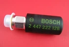 Oem Bosch Diesel Hand Primer 2447010033 For Mercedes Cummins Deere Ihc DT466E Us New. Price: $17.95.