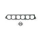 Felpro Fuel Injection Plenum Gasket Set Fel-pro New. Price: $10.01.