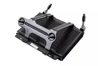 Genuine Acdelco Fuel Cooler 10371406 New. Price: $471.71.