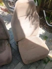 1997 Ford F250 Seats Used. Price: $550.00.