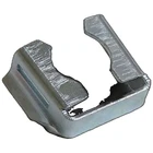 Crown Automotive 4418257AB Fuel Injection Oem New. Price: $21.77.