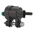 Vapor Canister Purge Valve Solenoid For Buick Enclave Cadillac Gmc CHEVY12610560 New. Price: $16.80.