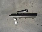 03 04 05 Ford 6.0 Diesel Left Lh Fuel Manifold F250 F350 Super Duty Used. Price: $75.00.