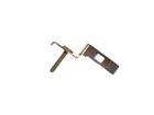 Genuine Mopar Fuel Line Bracket 68496307AA New. Price: $11.52.