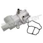 Walker Products Fuel Injection Idle Air Control Valve For 96-00 Honda 215-2104 New. Price: $99.51.
