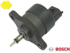 Bosch 0281002500 Fuel Pressure Control Valve 0281002295 ,5001857386 ,9949317 ,4 New. Price: $142.98.