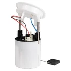 Fuel Pump Module Assembly Trq FPA60991 New. Price: $82.95.