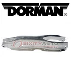 Dorman Right Lower Rearward Suspension Control Arm For 2008-2014 Vf New. Price: $426.30.