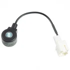 Ignition Knock (detonation) Sensor-sensor Holstein 2KNC0014 New. Price: $89.99.