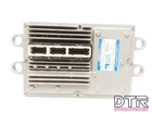 Ford F250 F350 Sd 6.0L 2004-2010 Diesel Injection Control Module AP65124 Used. Price: $199.90.