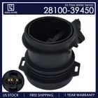 28100-39450 Mass Air Flow Meter Sensor For Hyundai Santa Fe Kia Amanti Sorento New. Price: $49.37.