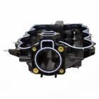 Motorcraft CM5053 Throttle Body Spacer New. Price: $70.00.