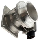 Mass Air Flow Sensor Standard MF0373 Remanufactured. Price: $117.95.