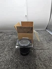 Hitachi MAF0024 Mass Air Sensor Fits Nissan Pathfinder 1996-1997 New. Price: $222.99.