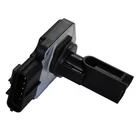 Aftermarket Y-PMAF901 Mass Air Flow Sensor Ford Mercury E-150 2.0L 1999-2006 New. Price: $52.76.