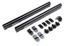 Holley Fuel Injector Hi-flow Rails Fits LS1, LS2, LS3, LS6 & L9 New. Price: $262.65.