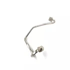 Genuine Audi Fuel Line 06J-127-501-AB New. Price: $214.79.