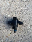 Oem Ford 9U5Z-9C915-H Vapor Canister Purge Valve CX-2349 9U5A-9G866-CF Used. Price: $44.99.